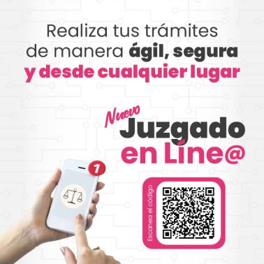 Poder Judicial